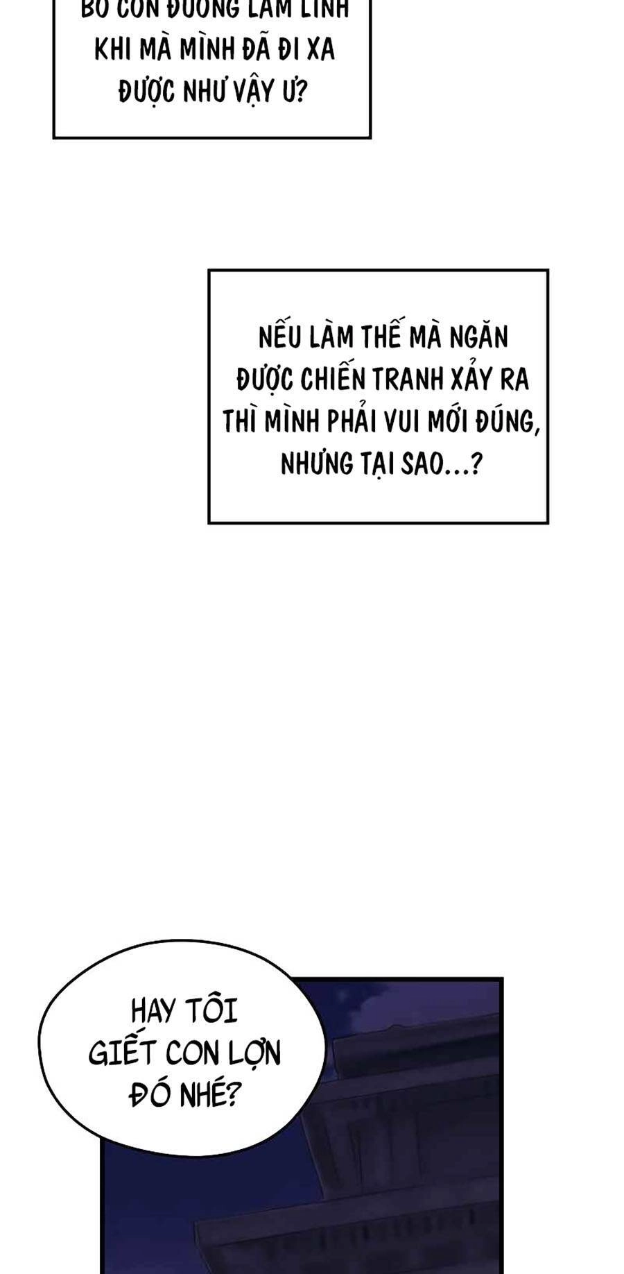 Seoul Tử Linh Sư Chapter 41 - 75