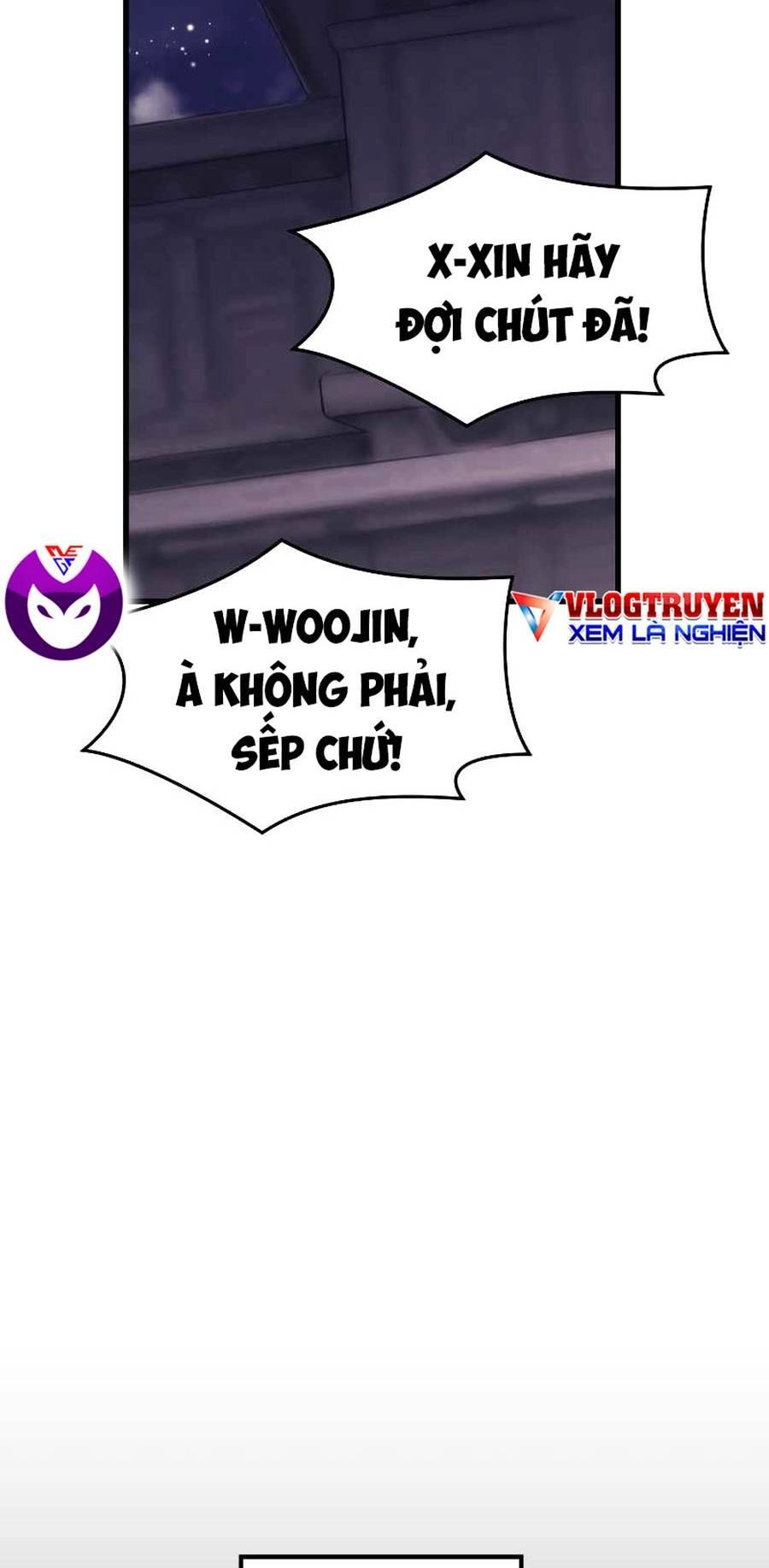 Seoul Tử Linh Sư Chapter 41 - 76