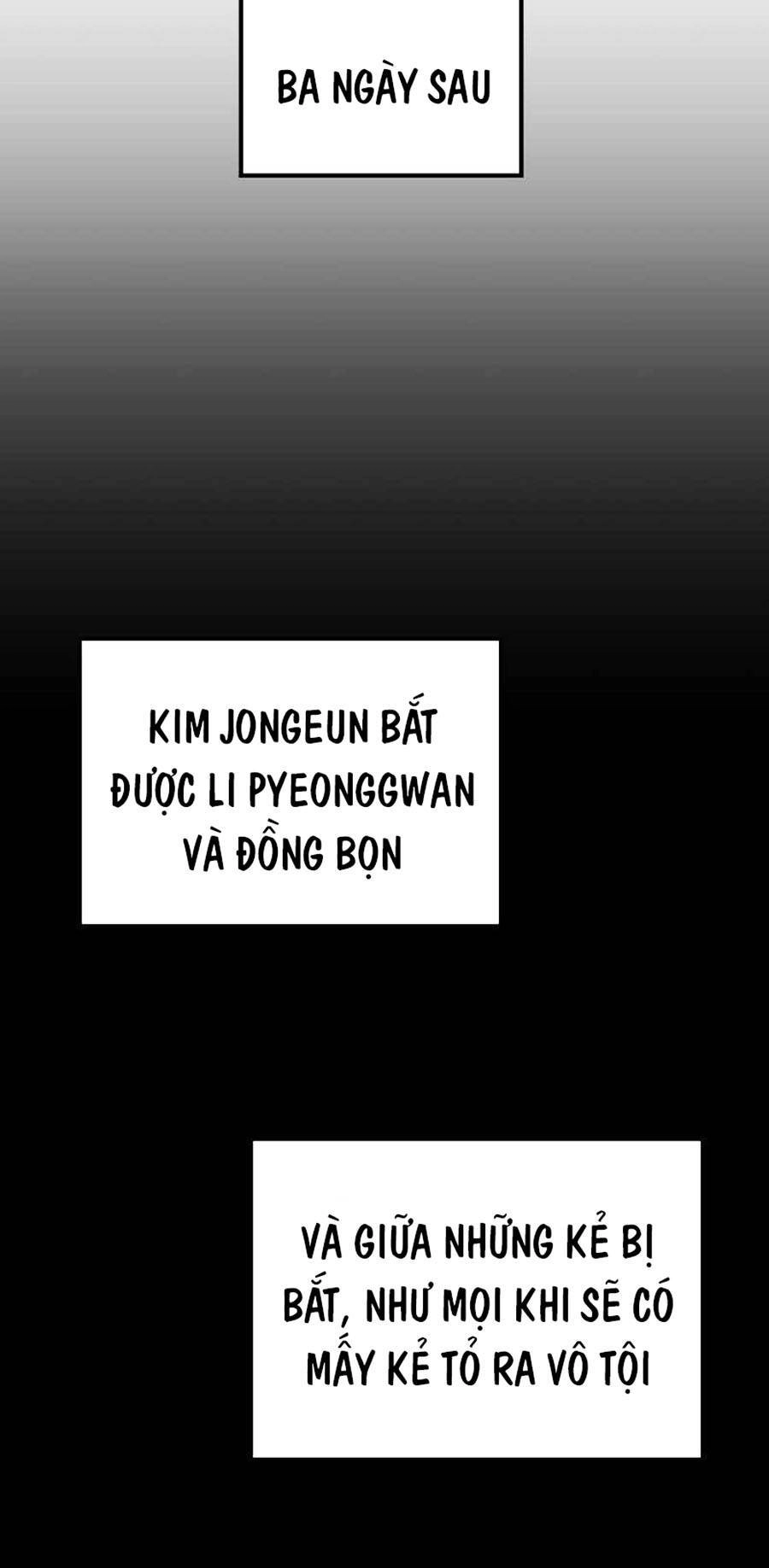 Seoul Tử Linh Sư Chapter 41 - 77