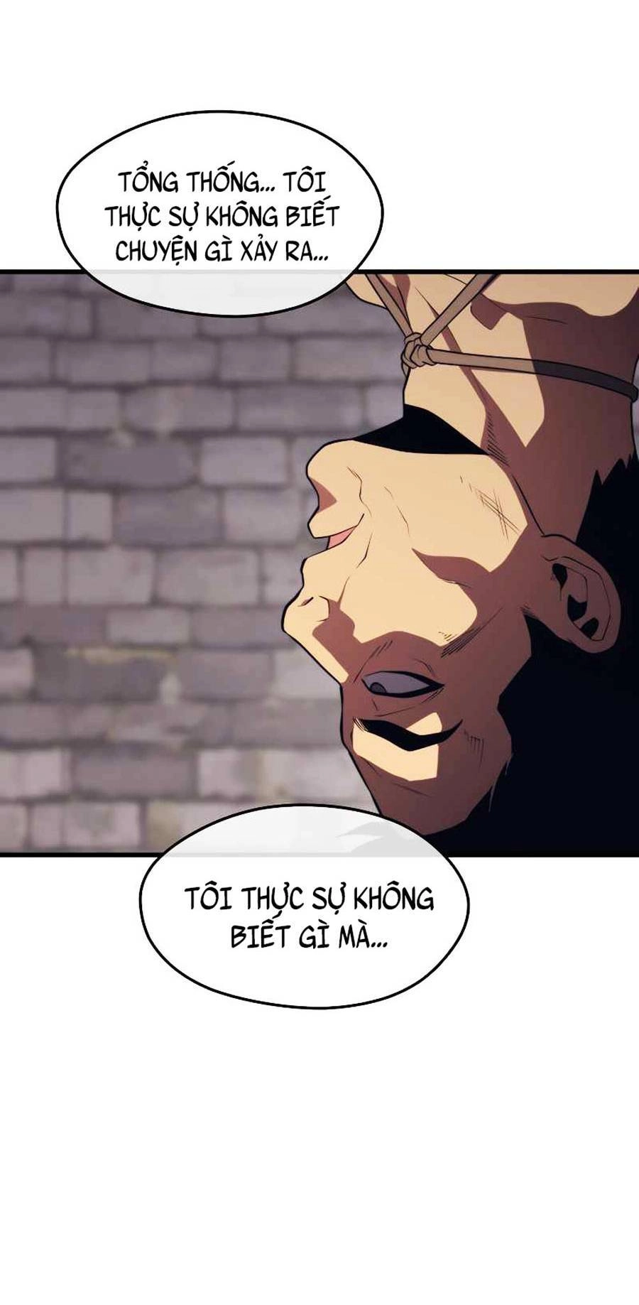 Seoul Tử Linh Sư Chapter 41 - 80