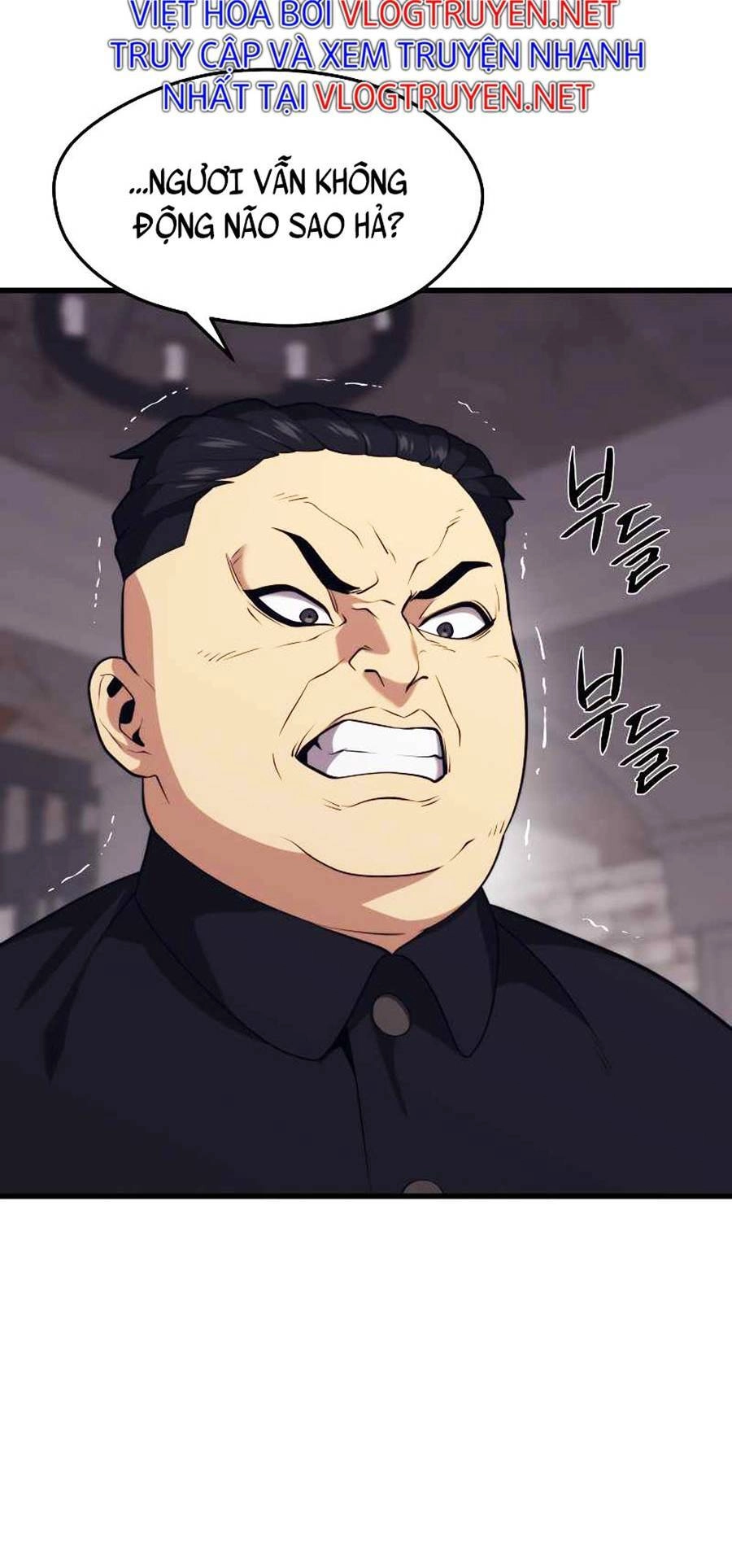 Seoul Tử Linh Sư Chapter 41 - 84