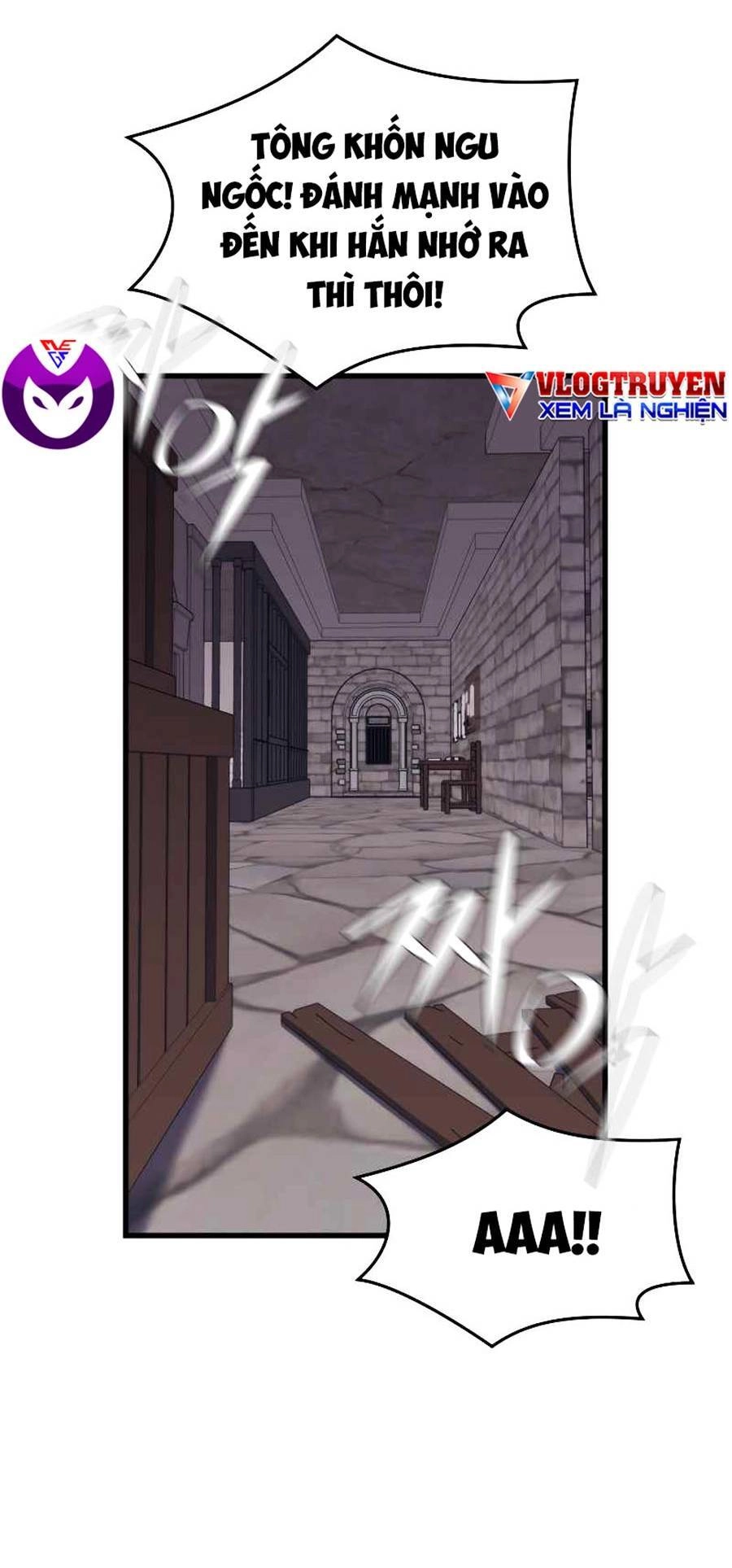 Seoul Tử Linh Sư Chapter 41 - 85