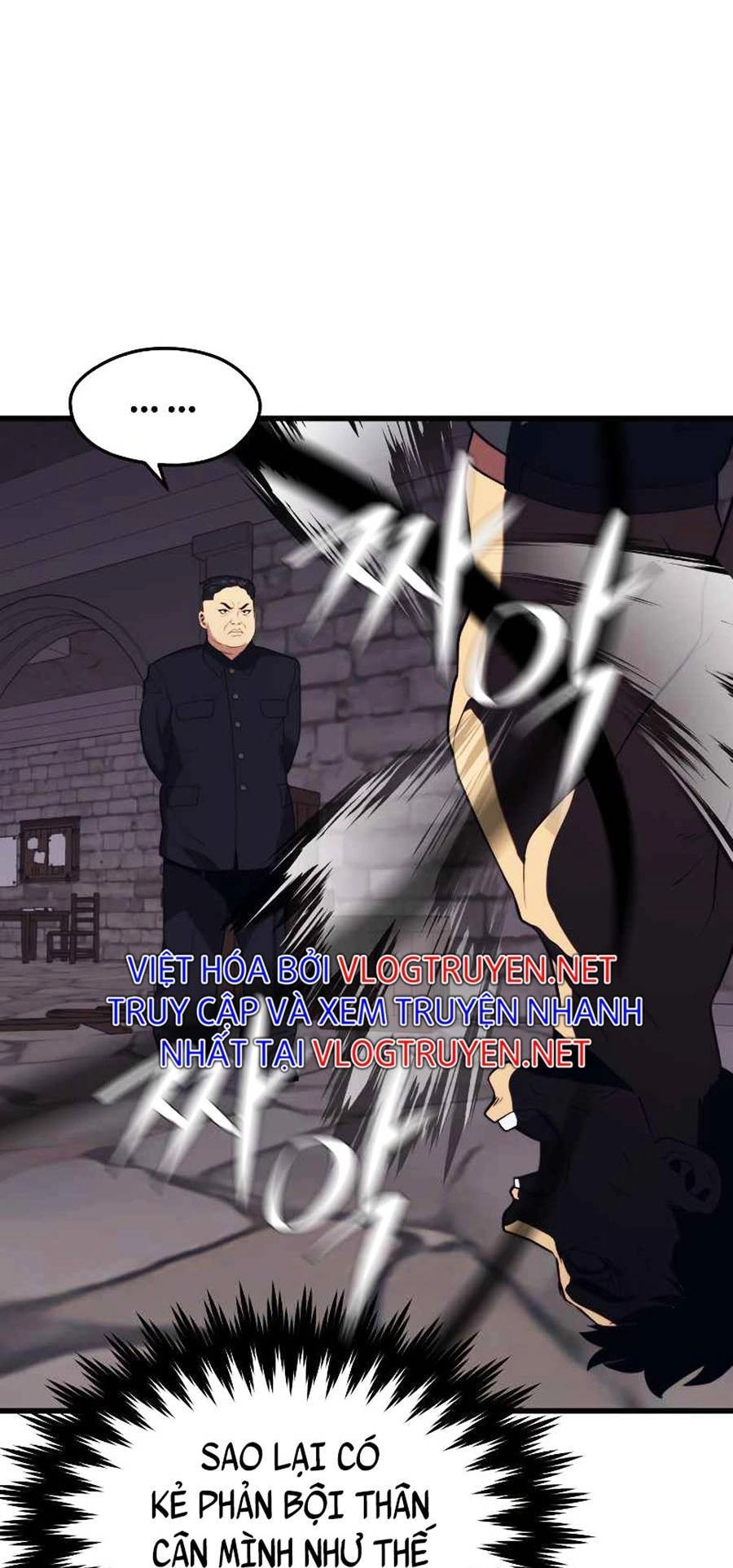 Seoul Tử Linh Sư Chapter 41 - 86