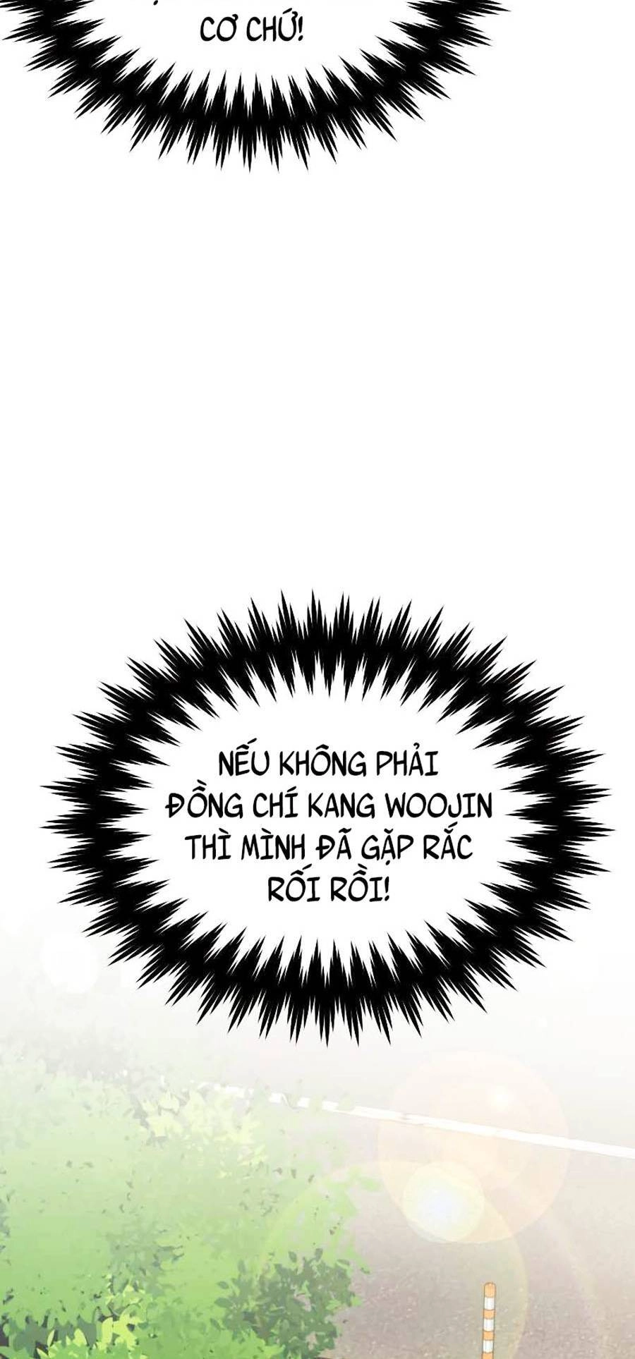 Seoul Tử Linh Sư Chapter 41 - 87