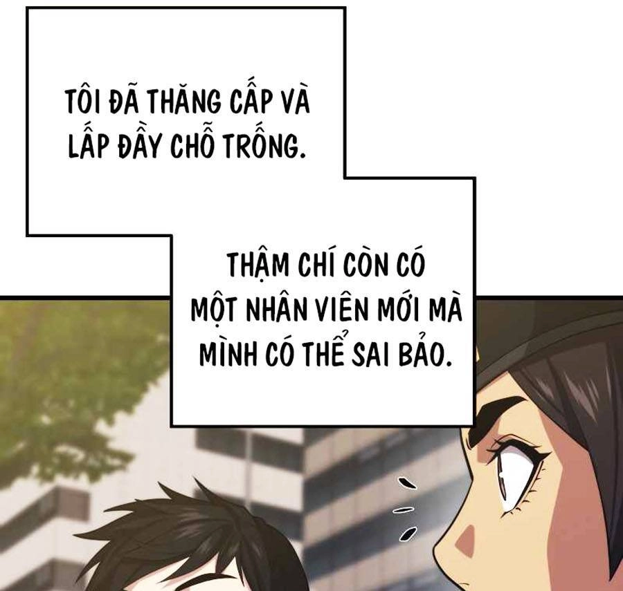 Seoul Tử Linh Sư Chapter 41 - 91