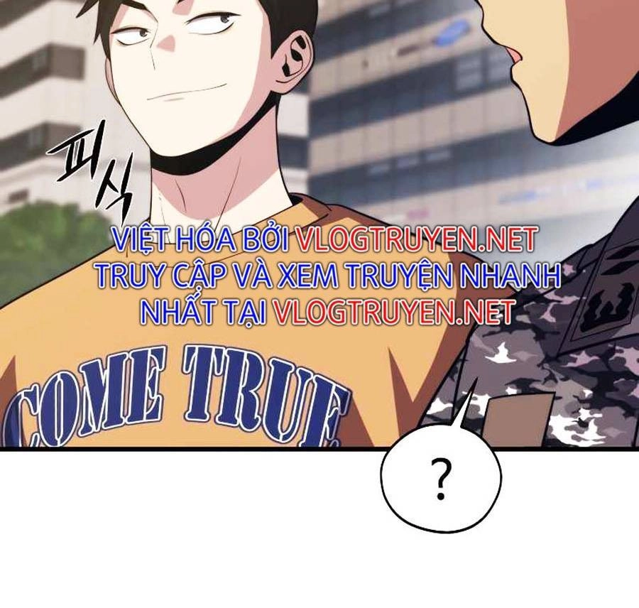 Seoul Tử Linh Sư Chapter 41 - 92