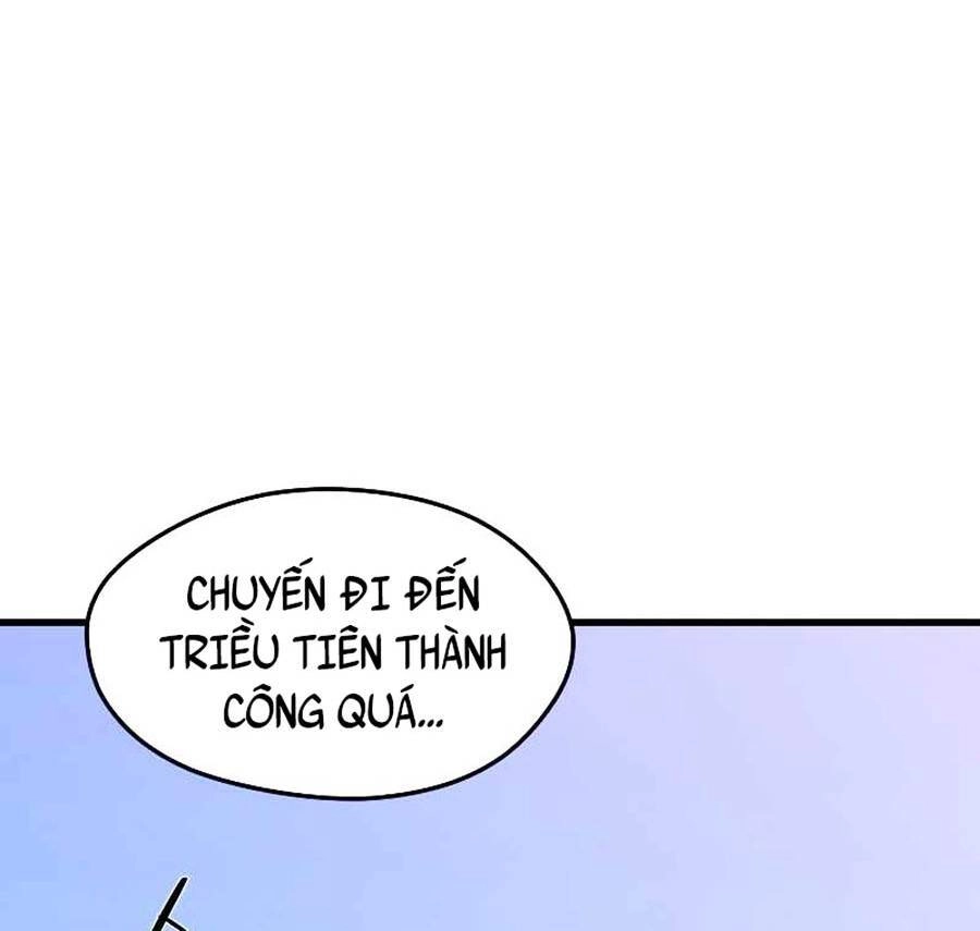 Seoul Tử Linh Sư Chapter 41 - 93