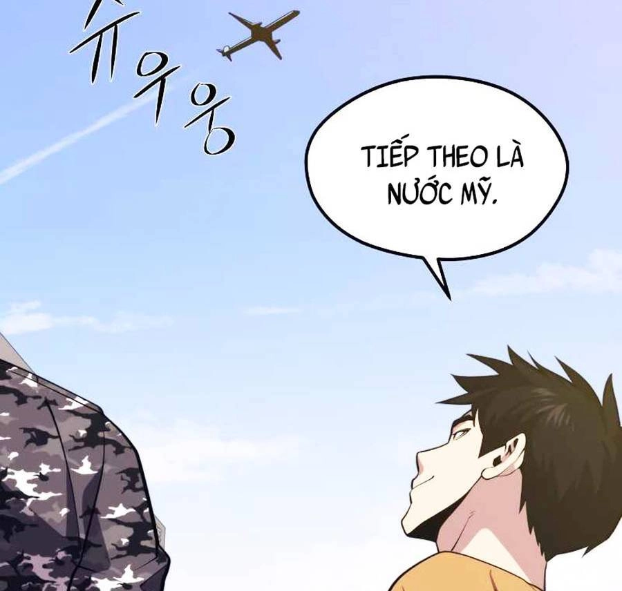 Seoul Tử Linh Sư Chapter 41 - 94