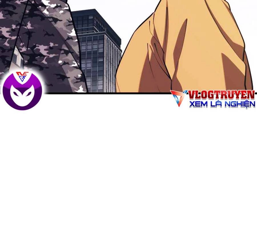 Seoul Tử Linh Sư Chapter 41 - 95