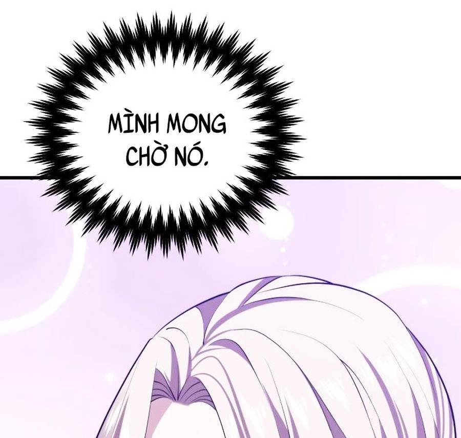 Seoul Tử Linh Sư Chapter 41 - 96