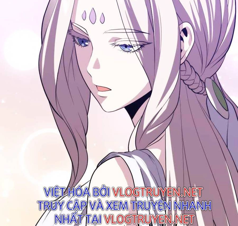 Seoul Tử Linh Sư Chapter 41 - 97