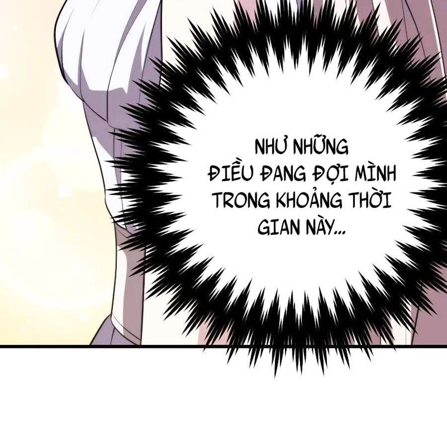 Seoul Tử Linh Sư Chapter 41 - 98