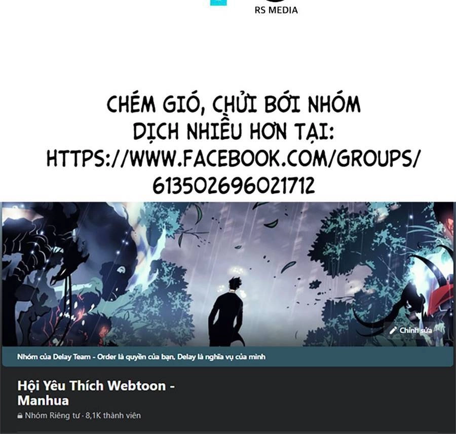 Seoul Tử Linh Sư Chapter 41 - 100