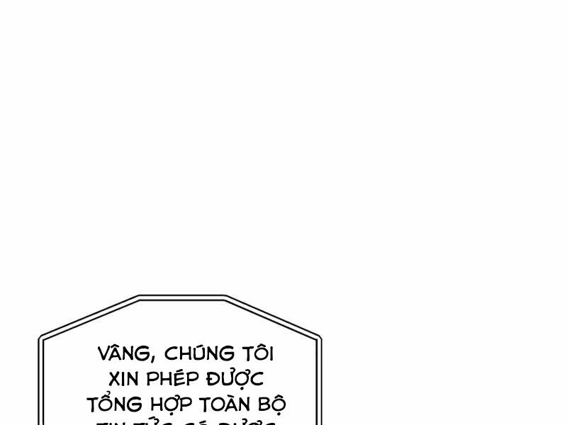 Seoul Tử Linh Sư Chapter 42 - 1