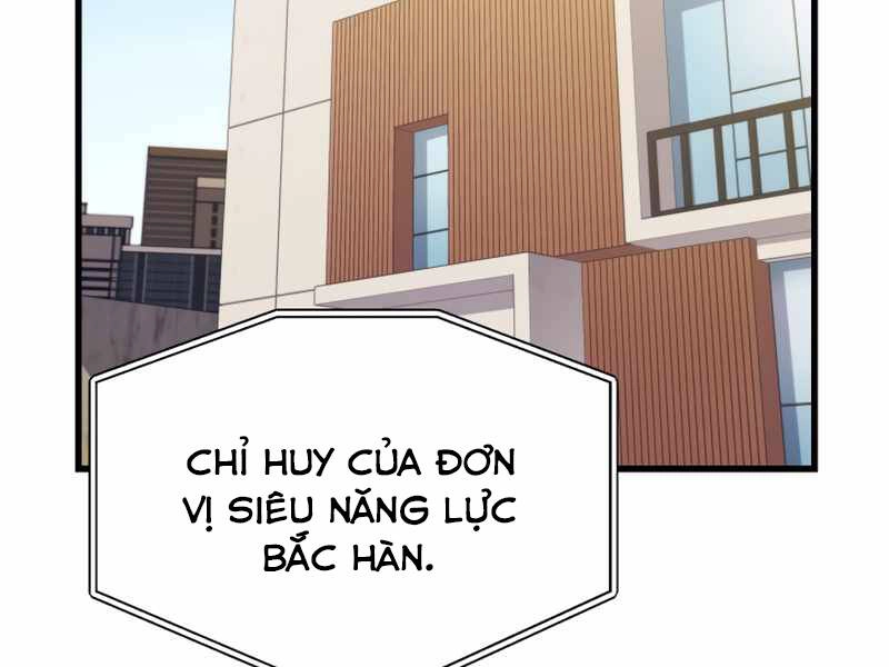 Seoul Tử Linh Sư Chapter 42 - 3