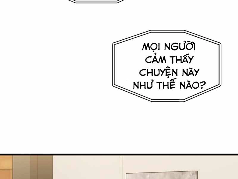 Seoul Tử Linh Sư Chapter 42 - 4