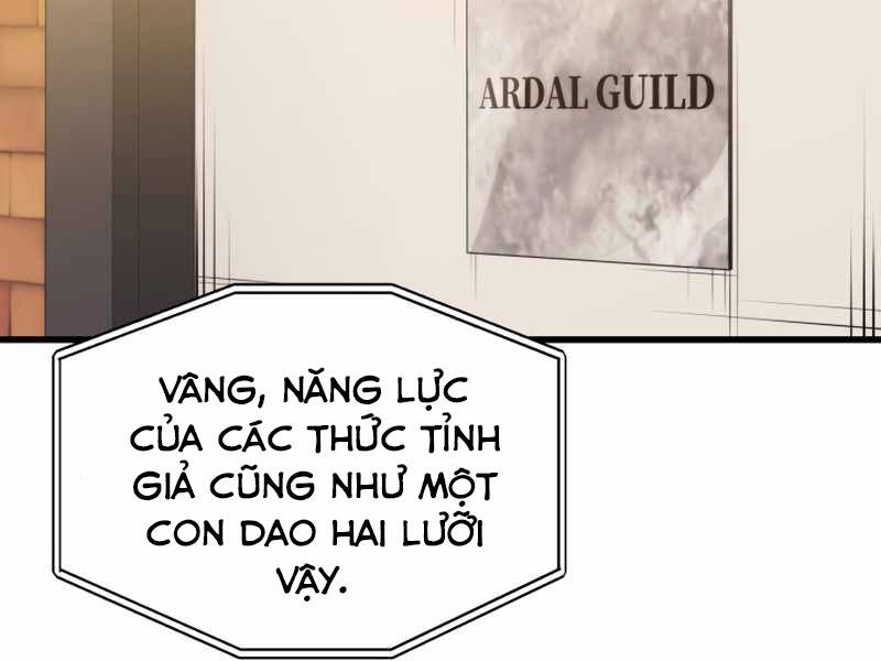 Seoul Tử Linh Sư Chapter 42 - 5