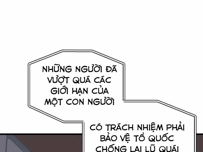 Seoul Tử Linh Sư Chapter 42 - 6