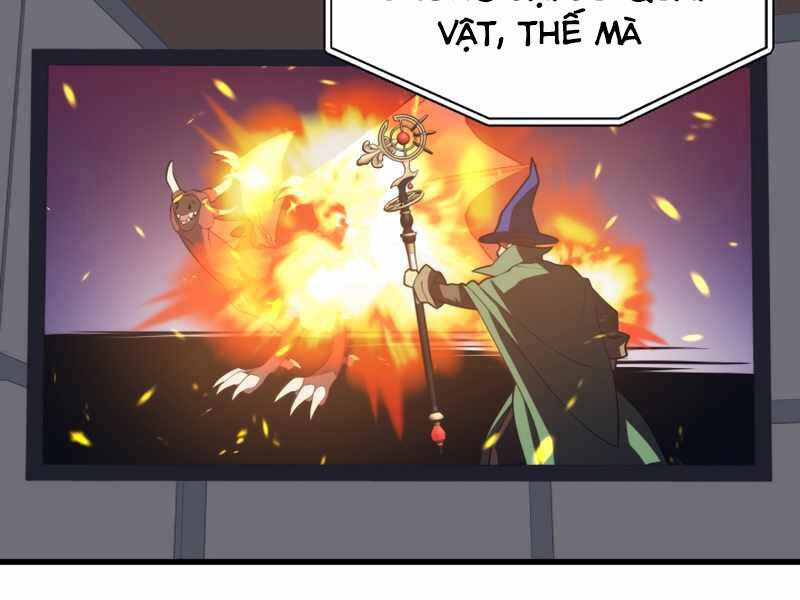 Seoul Tử Linh Sư Chapter 42 - 7