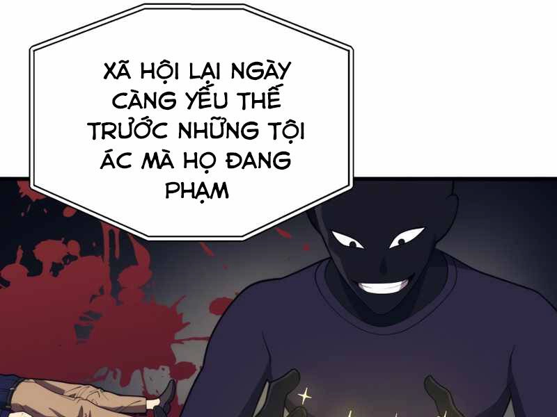 Seoul Tử Linh Sư Chapter 42 - 8