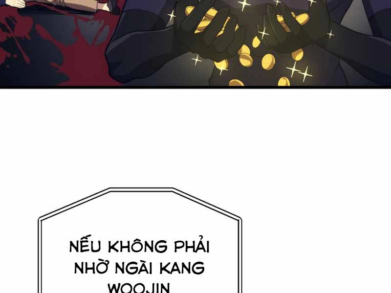 Seoul Tử Linh Sư Chapter 42 - 9