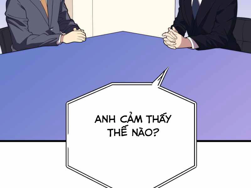 Seoul Tử Linh Sư Chapter 42 - 11