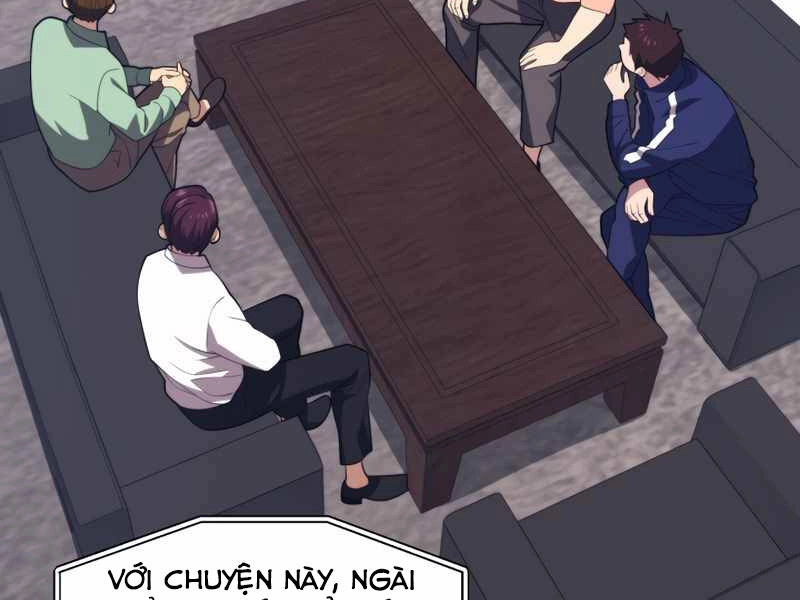 Seoul Tử Linh Sư Chapter 42 - 14