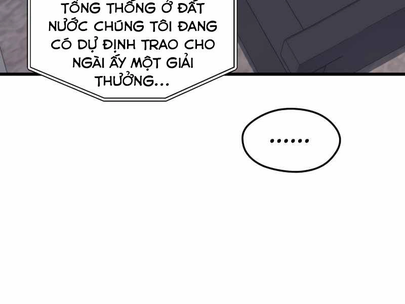 Seoul Tử Linh Sư Chapter 42 - 15