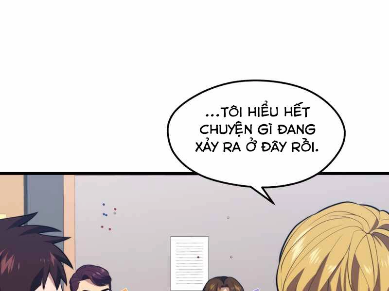 Seoul Tử Linh Sư Chapter 42 - 16