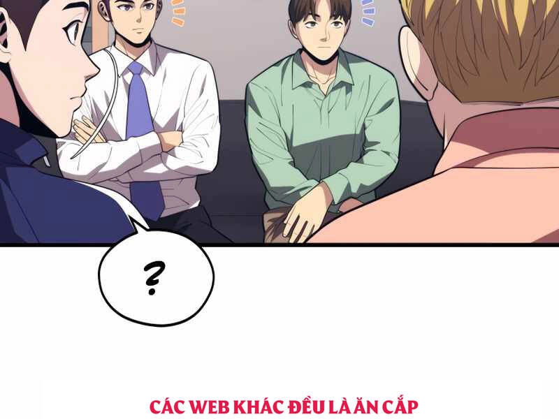 Seoul Tử Linh Sư Chapter 42 - 17