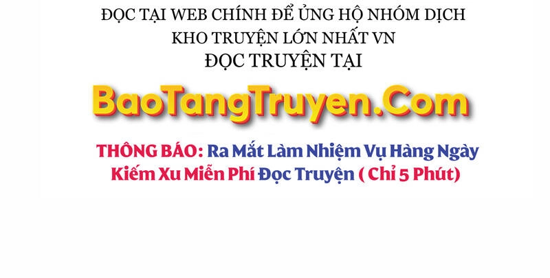 Seoul Tử Linh Sư Chapter 42 - 18