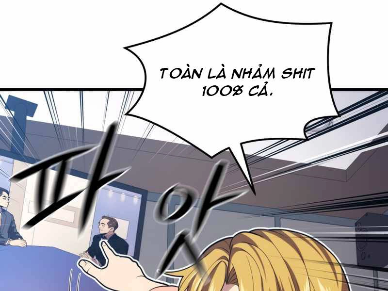 Seoul Tử Linh Sư Chapter 42 - 19