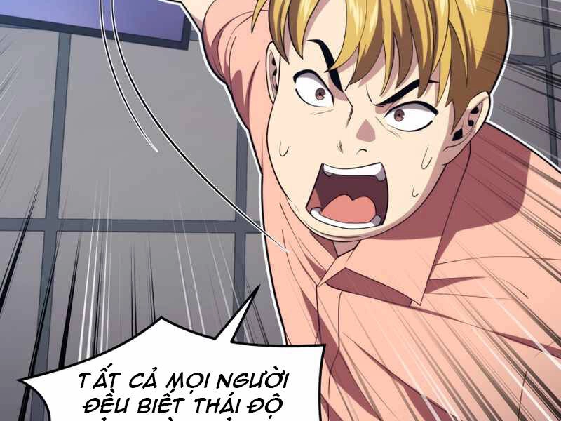 Seoul Tử Linh Sư Chapter 42 - 20