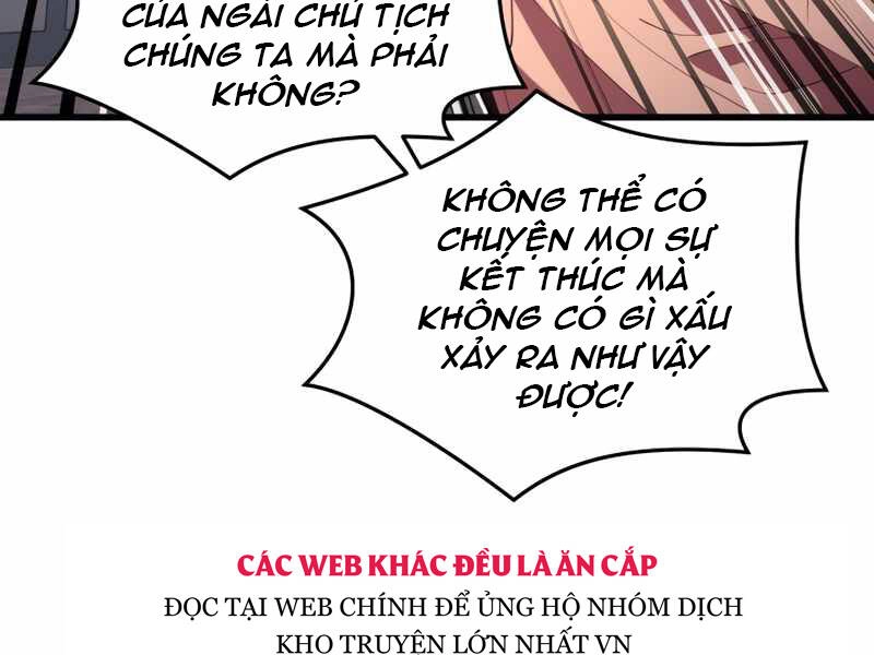 Seoul Tử Linh Sư Chapter 42 - 21