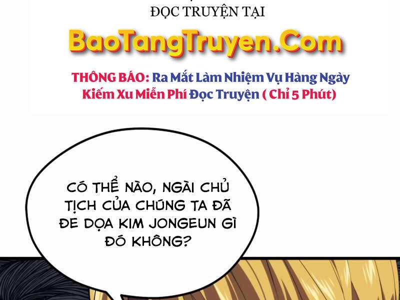 Seoul Tử Linh Sư Chapter 42 - 22