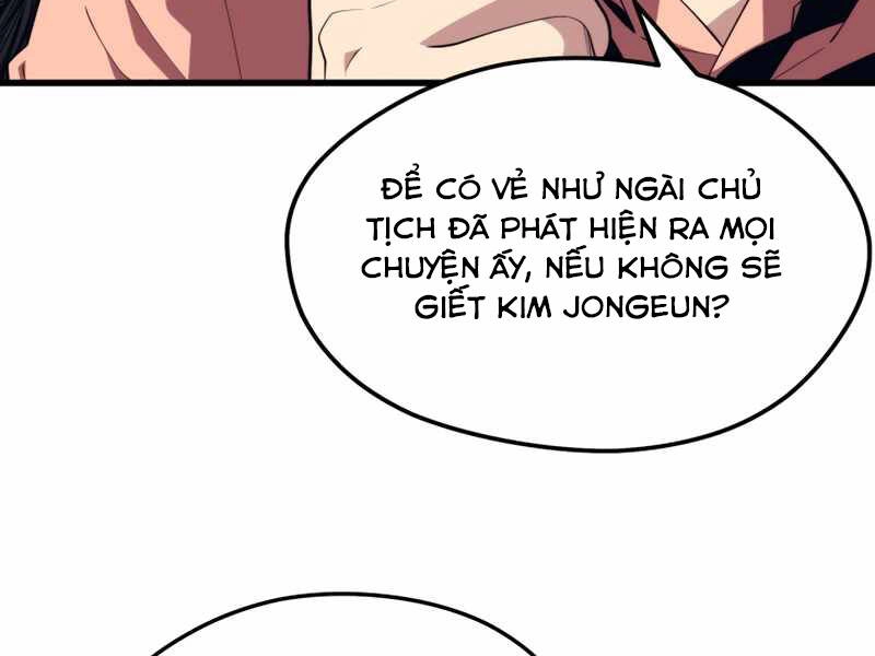 Seoul Tử Linh Sư Chapter 42 - 24