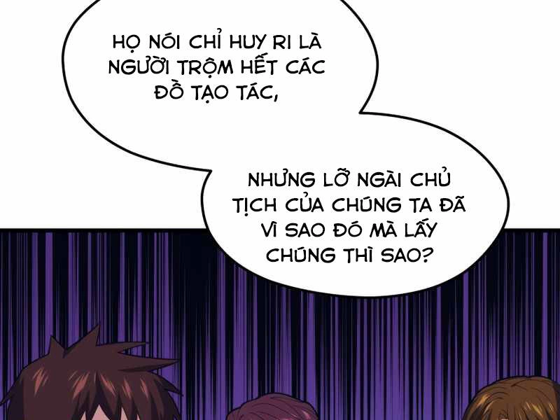 Seoul Tử Linh Sư Chapter 42 - 25