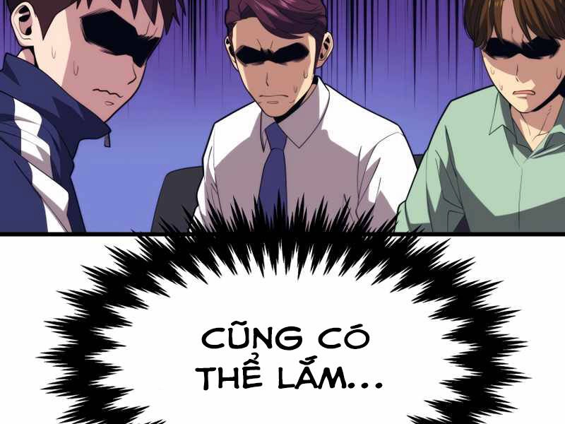 Seoul Tử Linh Sư Chapter 42 - 26