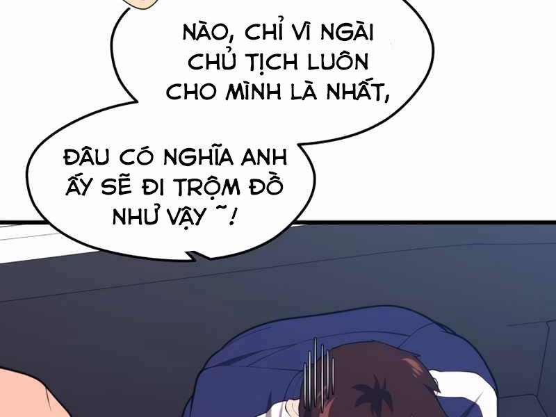 Seoul Tử Linh Sư Chapter 42 - 28