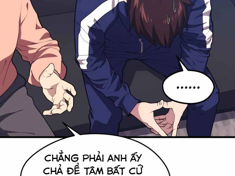 Seoul Tử Linh Sư Chapter 42 - 29