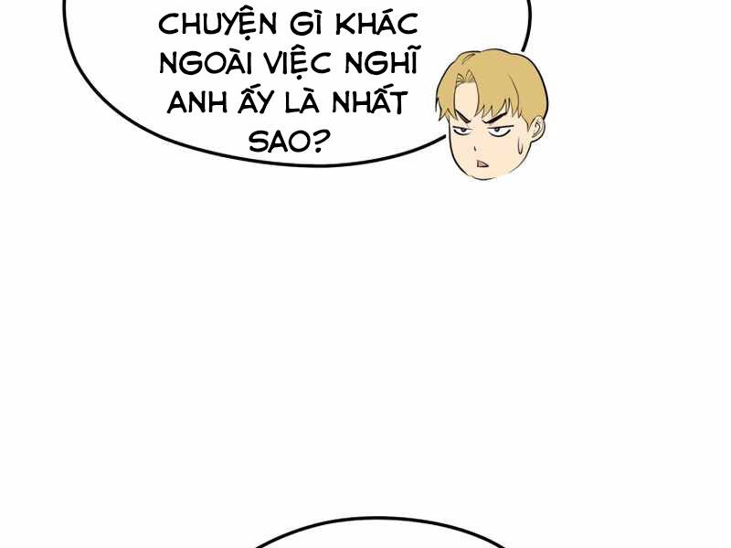 Seoul Tử Linh Sư Chapter 42 - 30