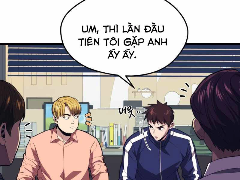 Seoul Tử Linh Sư Chapter 42 - 31