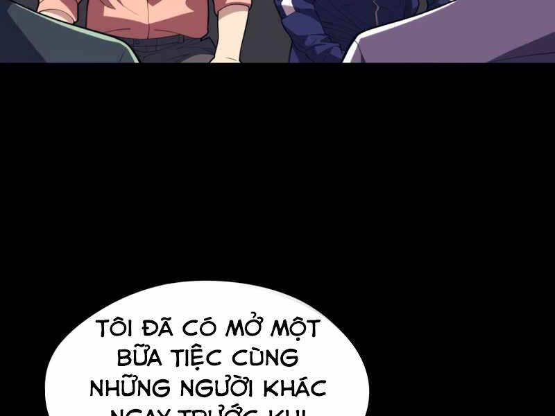 Seoul Tử Linh Sư Chapter 42 - 32