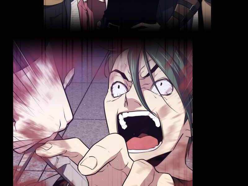 Seoul Tử Linh Sư Chapter 42 - 34