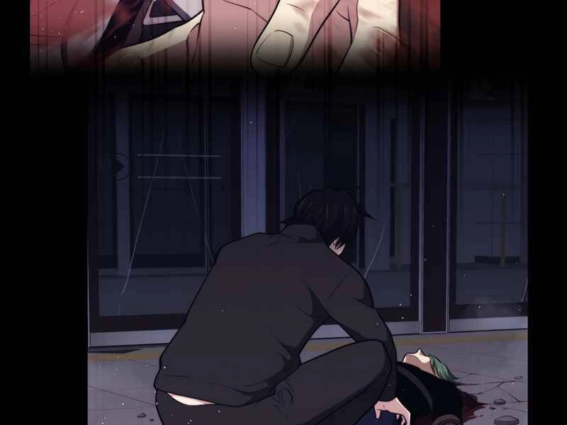 Seoul Tử Linh Sư Chapter 42 - 35