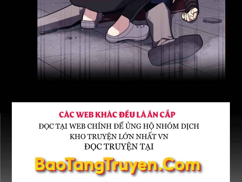 Seoul Tử Linh Sư Chapter 42 - 36