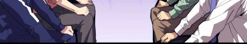 Seoul Tử Linh Sư Chapter 42 - 38