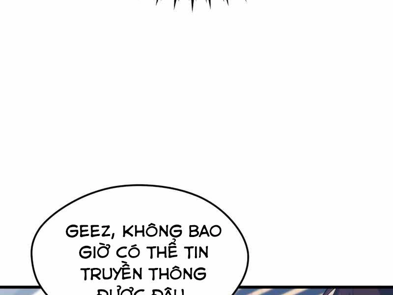 Seoul Tử Linh Sư Chapter 42 - 40