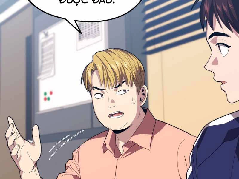 Seoul Tử Linh Sư Chapter 42 - 41