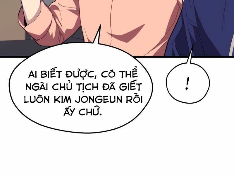 Seoul Tử Linh Sư Chapter 42 - 42